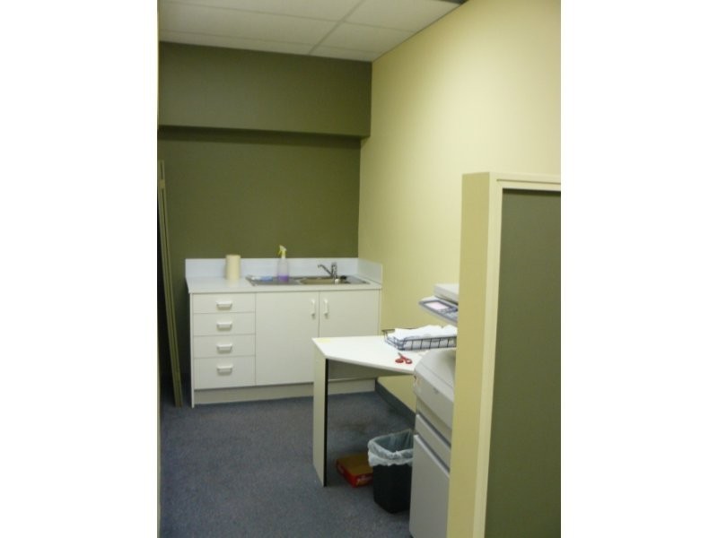 Ste 12 / 1 Newspaper Place, Maroochydore QLD 4558