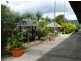 T2 / 9-11 Ayrshire Road, Kulangoor QLD 4560