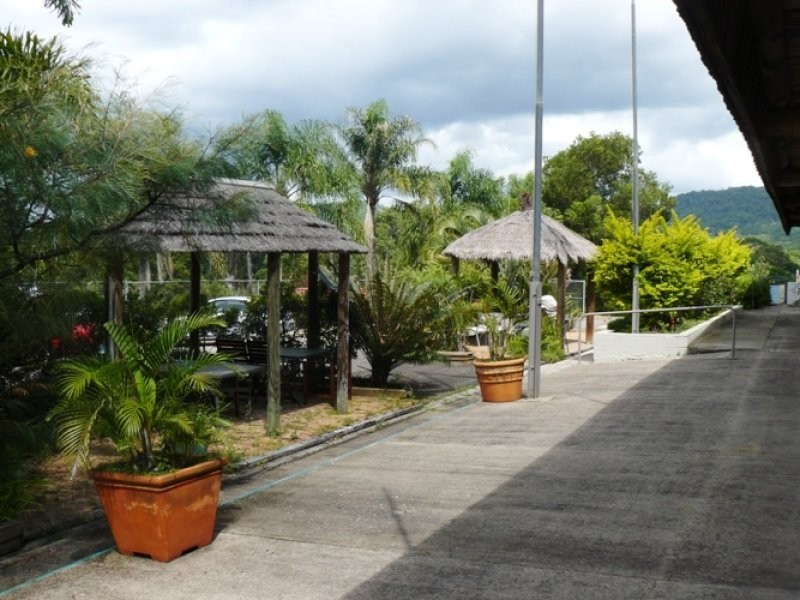 T2 / 9-11 Ayrshire Road, Kulangoor QLD 4560