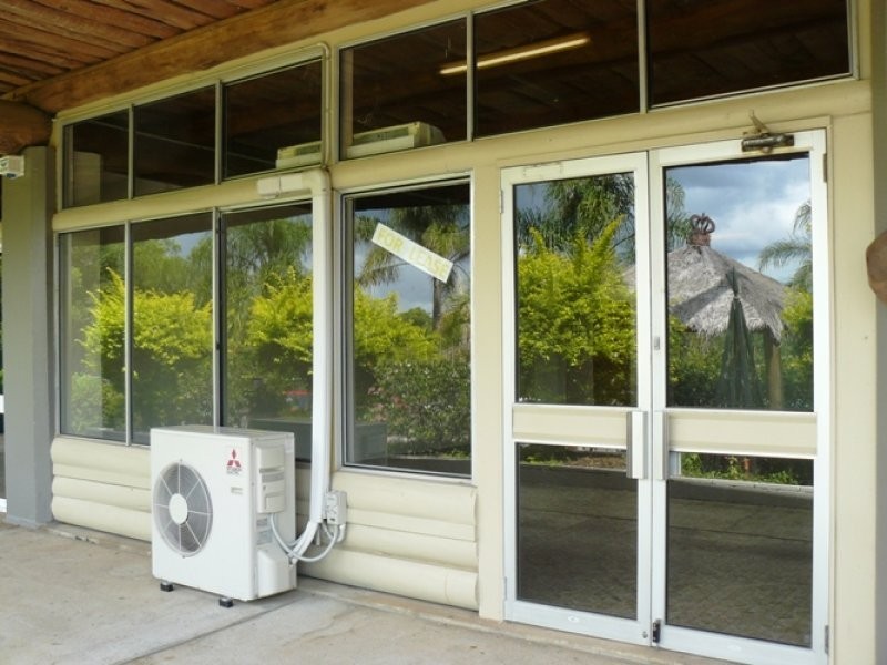 T2 / 9-11 Ayrshire Road, Kulangoor QLD 4560