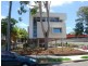 Level 2 / 13 Evans Street and School Road, Maroochydore QLD 4558