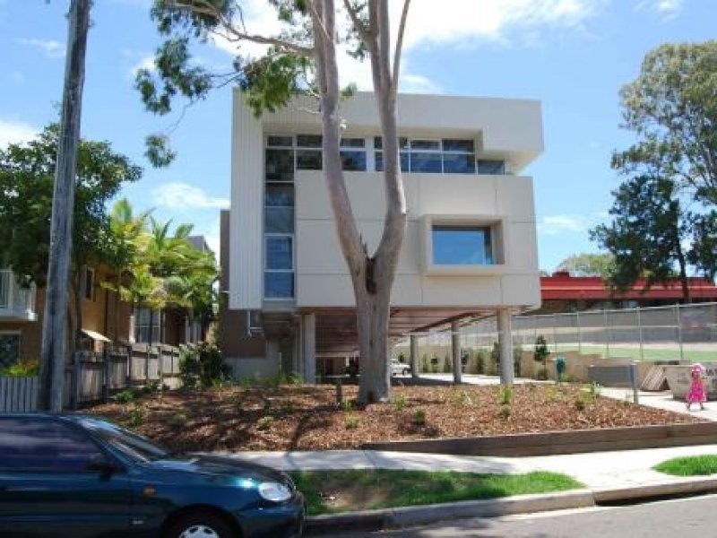 Level 2 / 13 Evans Street and School Road, Maroochydore QLD 4558