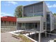 Level 2 / 13 Evans Street and School Road, Maroochydore QLD 4558