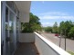 Level 2 / 13 Evans Street and School Road, Maroochydore QLD 4558