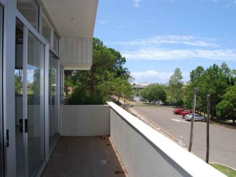 Level 2 / 13 Evans Street and School Road, Maroochydore QLD 4558