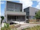 Level 2 / 13 Evans Street and School Road, Maroochydore QLD 4558