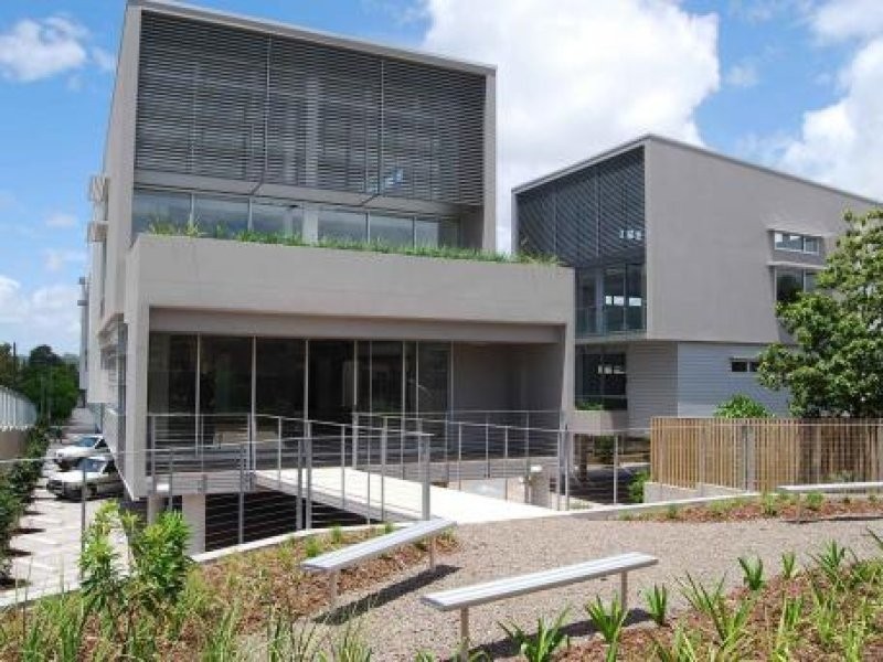 Level 2 / 13 Evans Street and School Road, Maroochydore QLD 4558