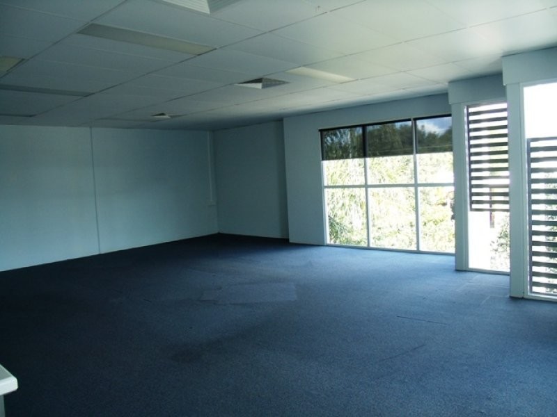 108 Parker Street, Maroochydore QLD 4558