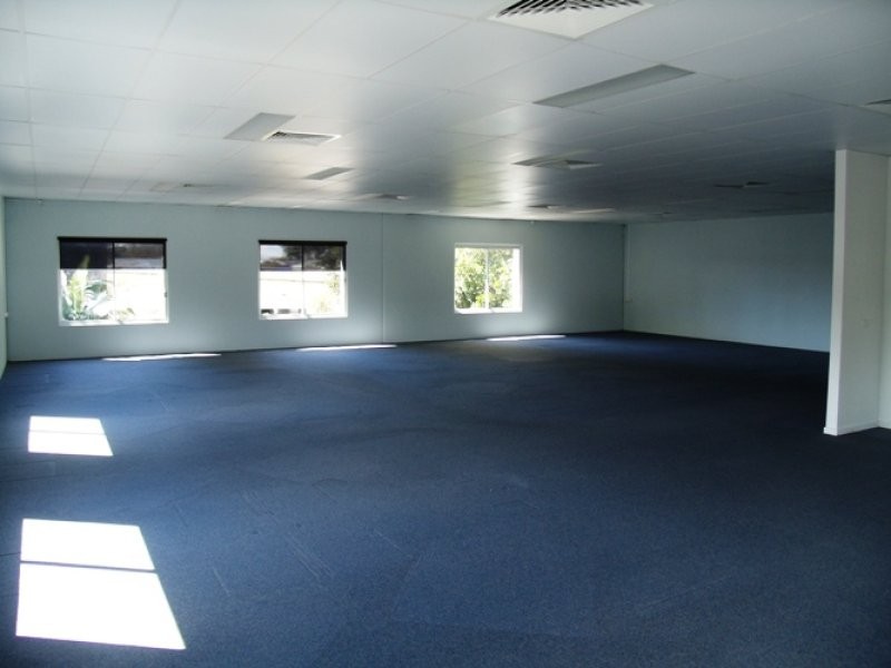 108 Parker Street, Maroochydore QLD 4558