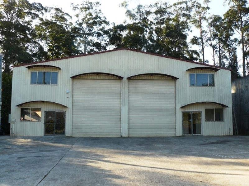 26 Enterprise Street, Kunda Park QLD 4556