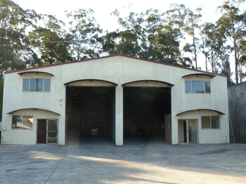 26 Enterprise Street, Kunda Park QLD 4556