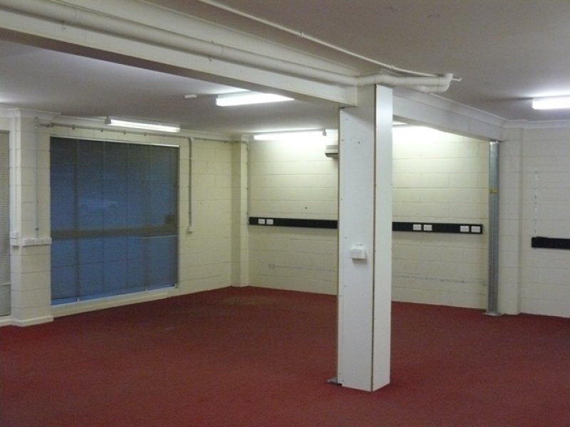 9 Tandem Avenue, Warana QLD 4575