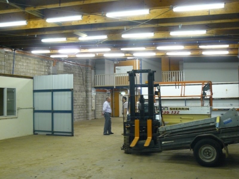 9 Tandem Avenue, Warana QLD 4575