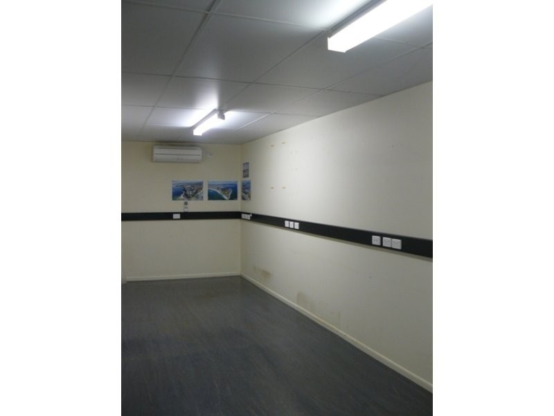 9 Tandem Avenue, Warana QLD 4575