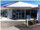 26 Bowman Road, Caloundra QLD 4551
