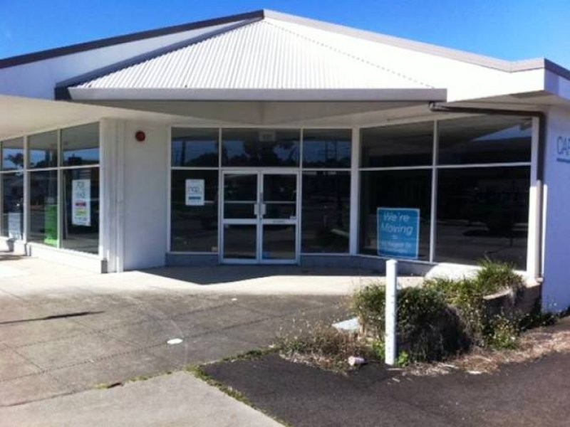 26 Bowman Road, Caloundra QLD 4551
