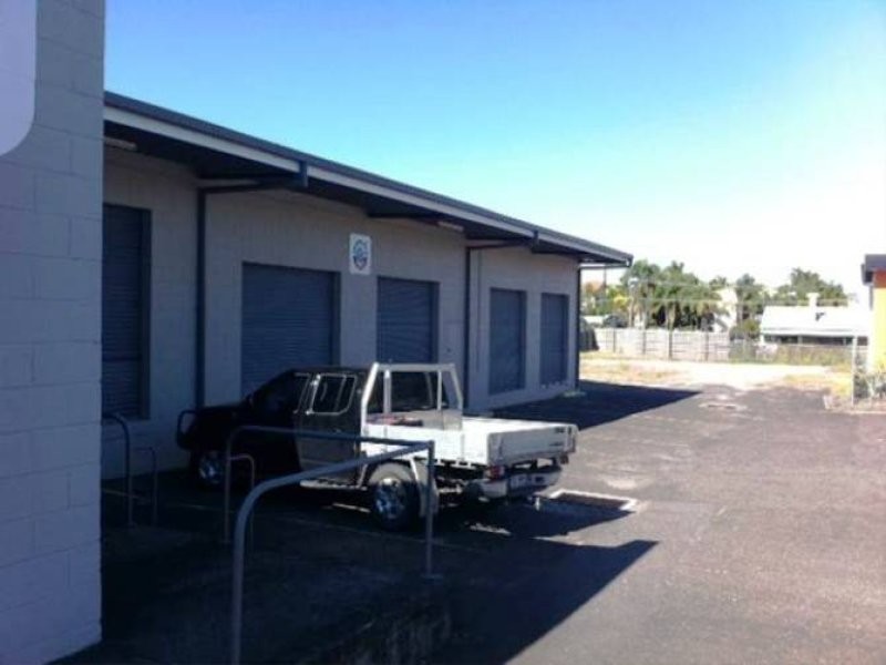26 Bowman Road, Caloundra QLD 4551