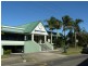 19 George Street, Maroochydore QLD 4558
