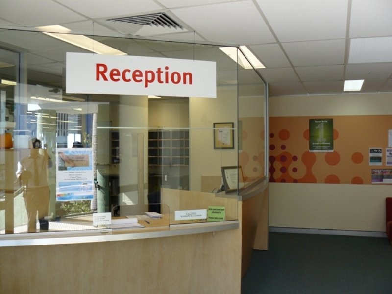 19 George Street, Maroochydore QLD 4558