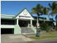 19 George Street, Maroochydore QLD 4558