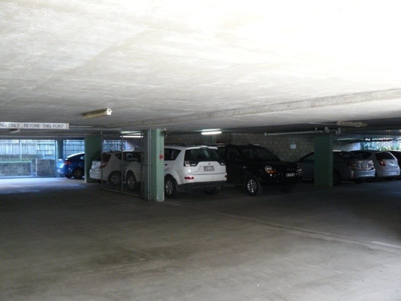 19 George Street, Maroochydore QLD 4558