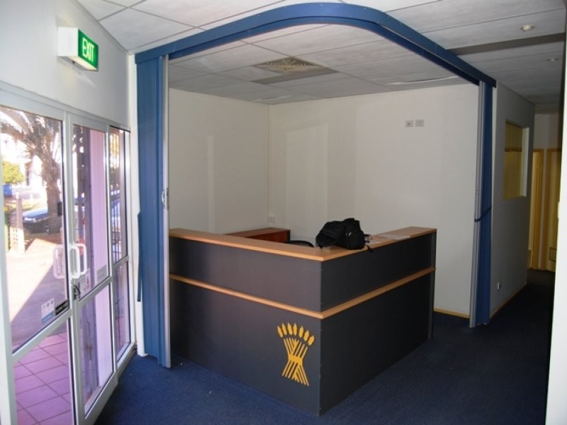 U1A / 4 Textile Avenue, Warana QLD 4575