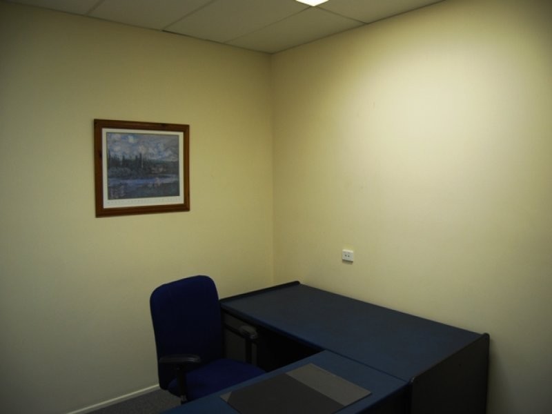 U1A / 4 Textile Avenue, Warana QLD 4575