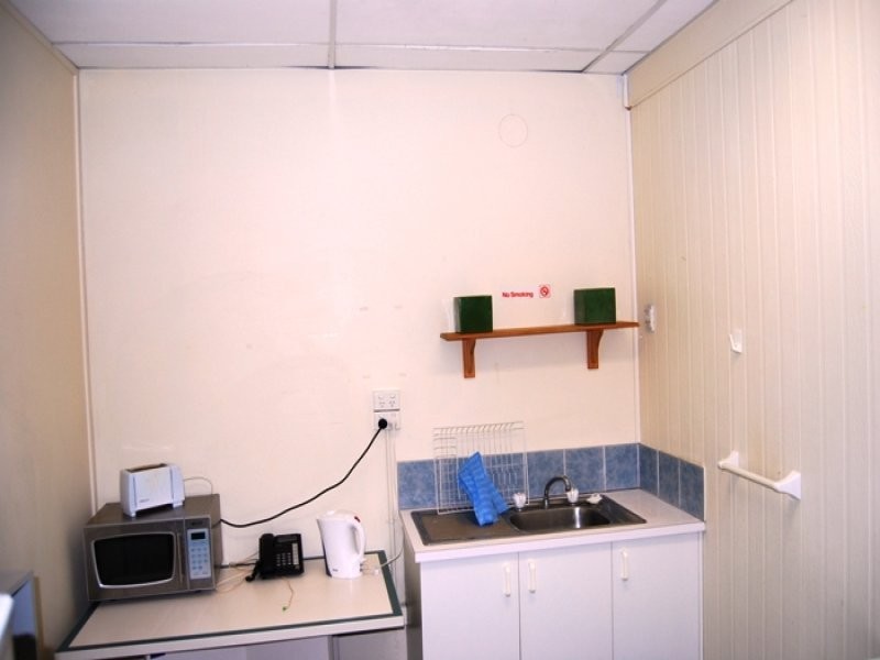 U1A / 4 Textile Avenue, Warana QLD 4575