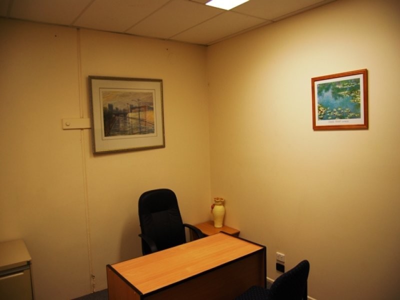 U1A / 4 Textile Avenue, Warana QLD 4575