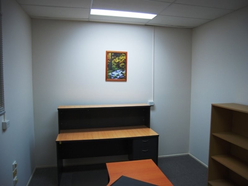 U1 / 4 Textile Avenue, Warana QLD 4575