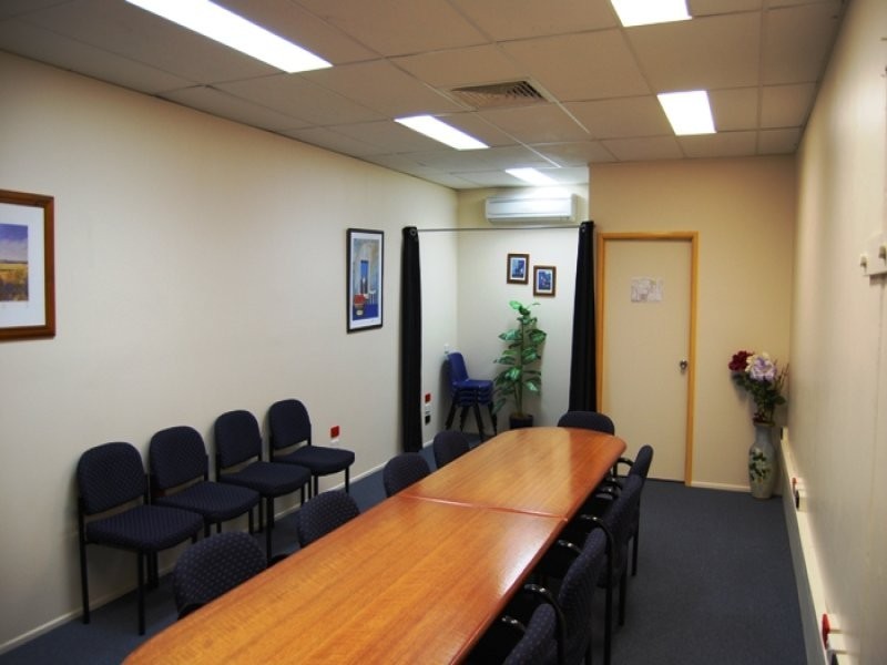 U1 / 4 Textile Avenue, Warana QLD 4575