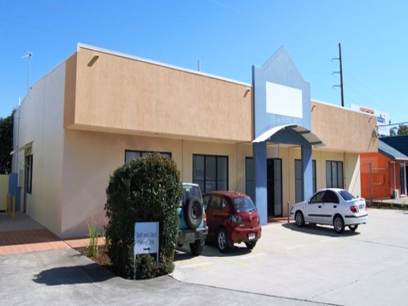 202 Nicklin Way, Warana QLD 4575