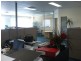 U7-9 / 72 Wises Road, Maroochydore QLD 4558