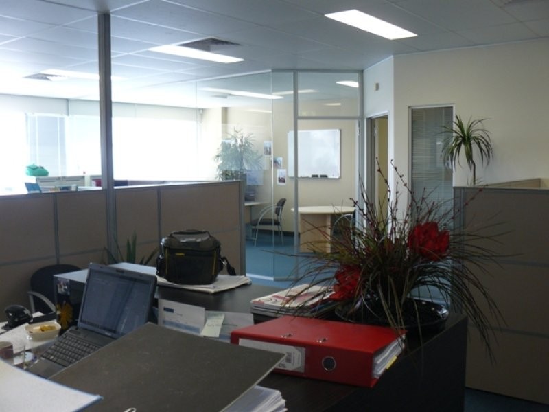 U7-9 / 72 Wises Road, Maroochydore QLD 4558