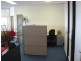 U7-9 / 72 Wises Road, Maroochydore QLD 4558