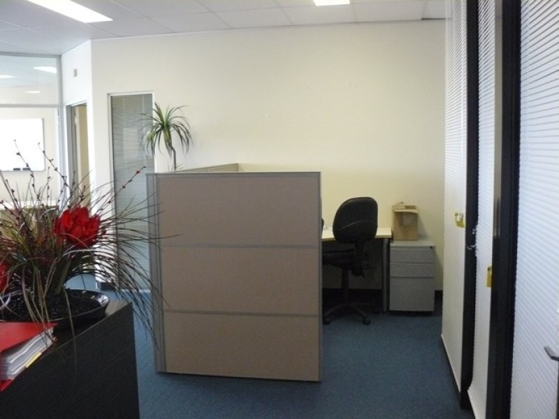 U7-9 / 72 Wises Road, Maroochydore QLD 4558