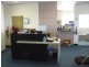 U7-9 / 72 Wises Road, Maroochydore QLD 4558