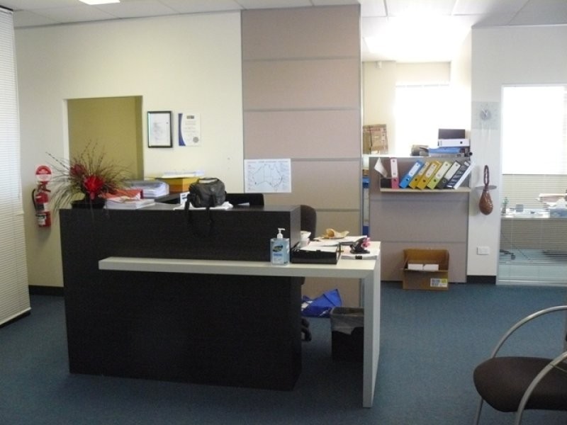 U7-9 / 72 Wises Road, Maroochydore QLD 4558