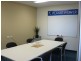 U7-9 / 72 Wises Road, Maroochydore QLD 4558