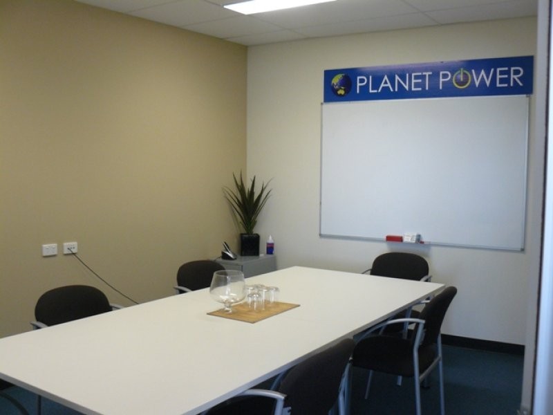 U7-9 / 72 Wises Road, Maroochydore QLD 4558