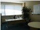 U7-9 / 72 Wises Road, Maroochydore QLD 4558