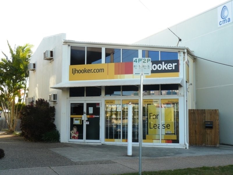 924 David Low Way, Marcoola QLD 4564