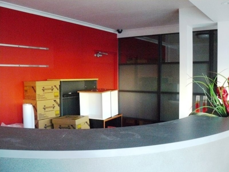 924 David Low Way, Marcoola QLD 4564