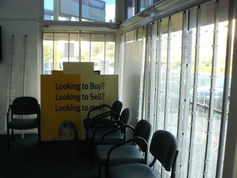 924 David Low Way, Marcoola QLD 4564