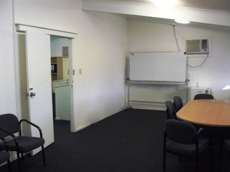 924 David Low Way, Marcoola QLD 4564