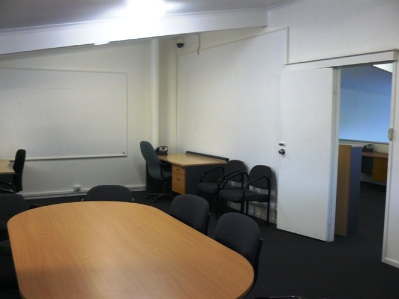 924 David Low Way, Marcoola QLD 4564