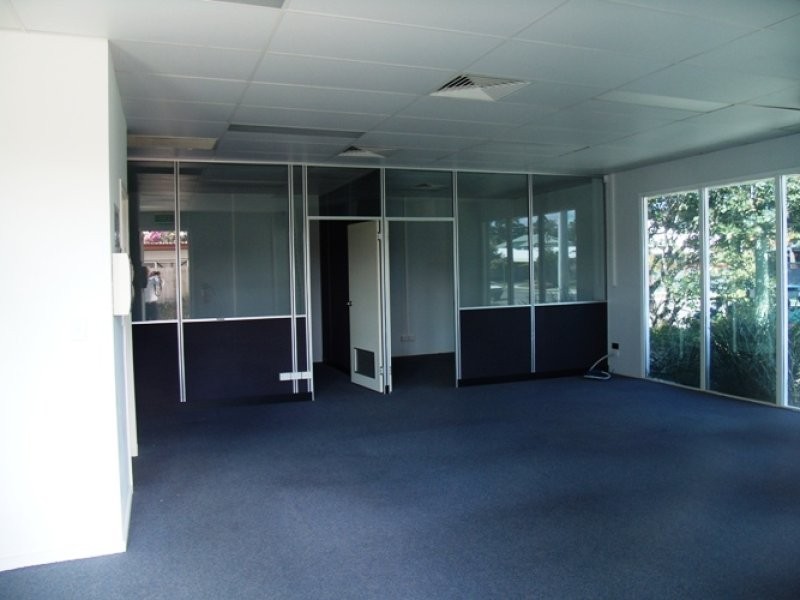 108 Parker Street, Maroochydore QLD 4558