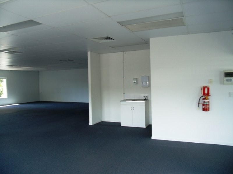 108 Parker Street, Maroochydore QLD 4558