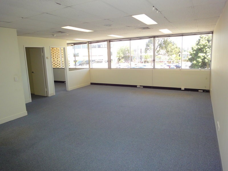 1/8 First Avenue, Maroochydore QLD 4558