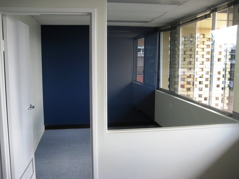 1/8 First Avenue, Maroochydore QLD 4558